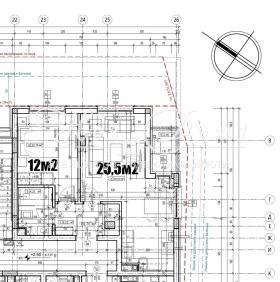 ����� ������� 2-�����,���� �����, ���� ����� 2