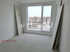 ������� 2-����� | Imot.bg � ����� ������ 7