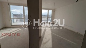 ������� 2-����� | Imot.bg � ����� ������ 8