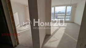 ������� 2-����� | Imot.bg � ����� ������ 9