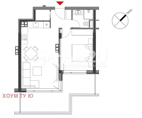 ������� 2-����� | Imot.bg � ����� ������ 10