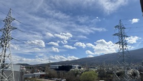 ������� 2-����� | Imot.bg � ����� ������ 8