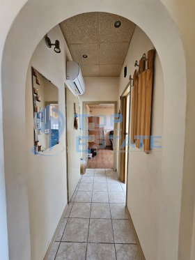 ������� 2-����� | Imot.bg � ����� ������ 9