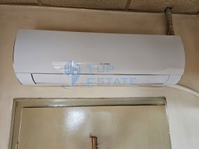 ������� 2-����� | Imot.bg � ����� ������ 11