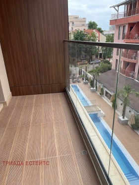 ������� 2-����� | Imot.bg � ����� ������ 11