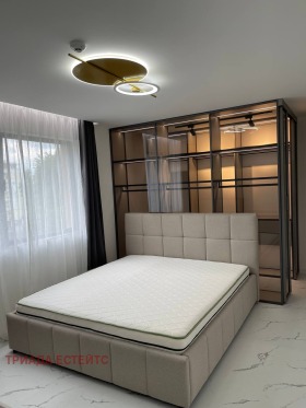 ������� 2-����� | Imot.bg � ����� ������ 8