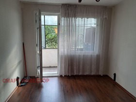 2 bedroom Krasno selo, Sofia 1