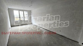 ����� ������� 3-�����,���� �����, �������� ������