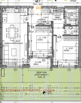 ������� 3-����� | Imot.bg � ����� ������ 10