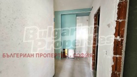 ������� 3-����� | Imot.bg � ����� ������ 7