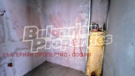 ������� 3-����� | Imot.bg � ����� ������ 8