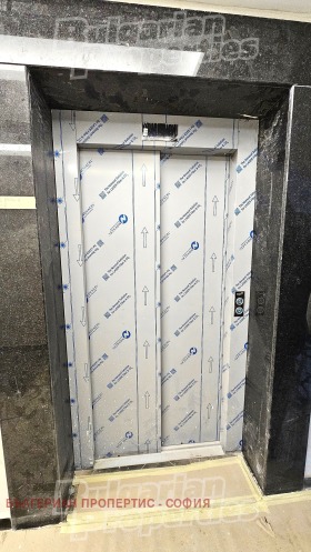 ������� 3-����� | Imot.bg � ����� ������ 13