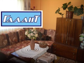 ������ ������� 3-�����