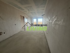 ������ ������� 3-�����