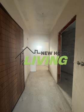 ������� 3-����� | Imot.bg � ����� ������ 6