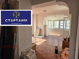 ����� ������� 3-�����,���� �����, ���������