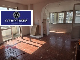 ����� ������� 3-�����,���� �����, ���������