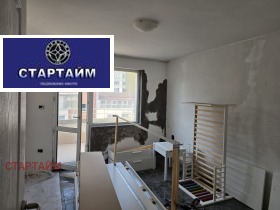 ����� ������� 3-�����,���� �����, ���������>