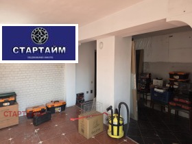 ����� ������� 3-�����,���� �����, ���������