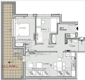 ������� 3-����� | Imot.bg � ����� ������ 2