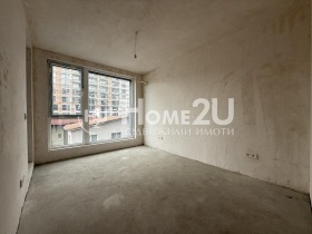 ������� 3-����� | Imot.bg � ����� ������ 7