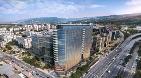 ������� 3-����� | Imot.bg � ����� ������ 3
