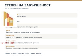 ������� 3-����� | Imot.bg � ����� ������ 5