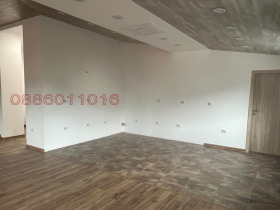  4- | Imot.bg    7