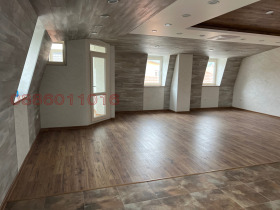  4- | Imot.bg    6