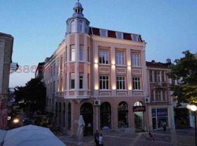  4- | Imot.bg    2