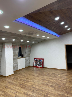  4- | Imot.bg    8