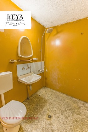  3- | Imot.bg    9
