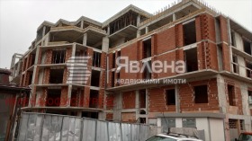 ������� ���� | Imot.bg � ����� ������ 4