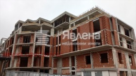 ������� ���� | Imot.bg � ����� ������ 5