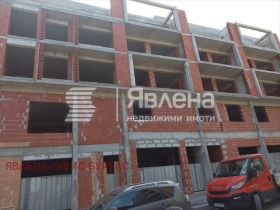 ������� ���� | Imot.bg � ����� ������ 8