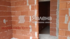 ������� ���� | Imot.bg � ����� ������ 6