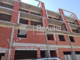 ������� ���� | Imot.bg � ����� ������ 10