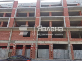 ������� ���� | Imot.bg � ����� ������ 7