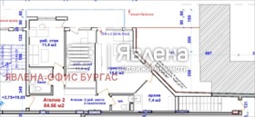 ������� ���� | Imot.bg � ����� ������ 3