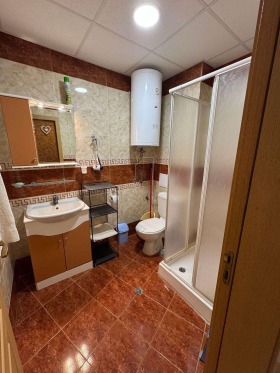 Loft Sveti Vlas, region Burgas 7