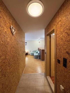 Loft Sveti Vlas, region Burgas 9