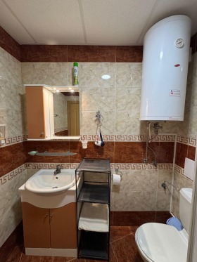 Loft Sveti Vlas, region Burgas 8