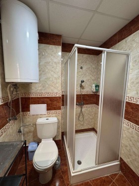 Loft Sveti Vlas, region Burgas 4