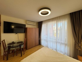 Loft Sveti Vlas, region Burgas 2