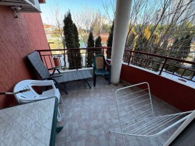 Loft Sveti Vlas, region Burgas 6