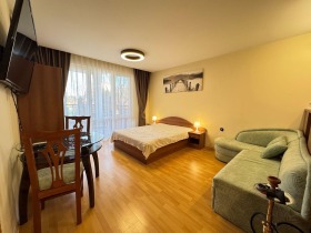 Loft Sveti Vlas, region Burgas 11