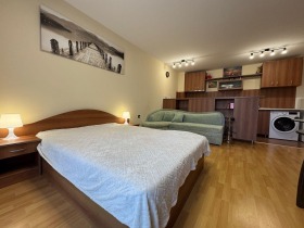 Loft Sveti Vlas, region Burgas 3