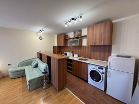 Loft Sveti Vlas, region Burgas 12