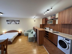 Loft Sveti Vlas, region Burgas 10