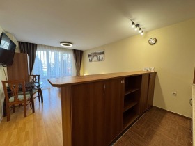 Loft Sveti Vlas, region Burgas 5